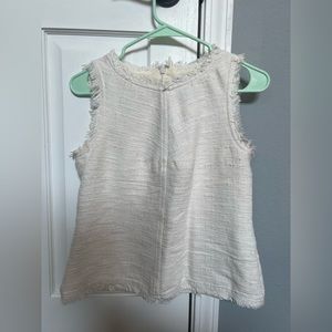 Banana Republic Blouse